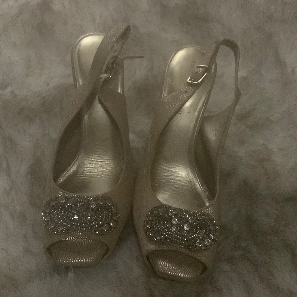 Heel